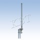 Kenbotong TQJ-5800AD12 Antenna Omni 5.8 GHz
