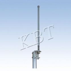 Kenbotong TQJ-5800AD12 Antenna Omni 5.8 GHz