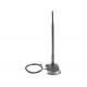 Netgear PROSAFE INDOOR 7DBOMNI ANTENNA ANT2407-10000S