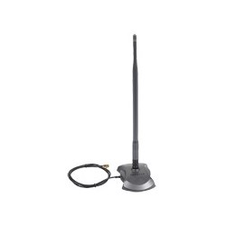 Netgear PROSAFE INDOOR 7DBOMNI ANTENNA ANT2407-10000S