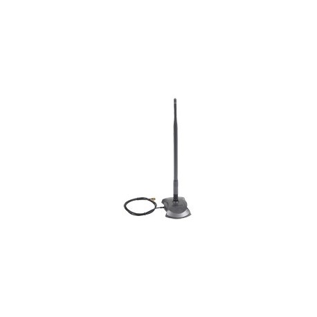 Netgear PROSAFE INDOOR 7DBOMNI ANTENNA ANT2407-10000S