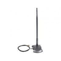 Netgear PROSAFE INDOOR 7DBOMNI ANTENNA ANT2407-10000S