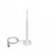 Netgear 5DBI OMNIDIR CEILING ANTENNA ANT2405