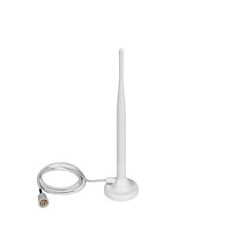 Netgear 5DBI OMNIDIR CEILING ANTENNA ANT2405