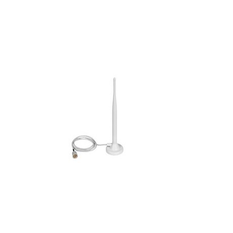 Netgear 5DBI OMNIDIR CEILING ANTENNA ANT2405