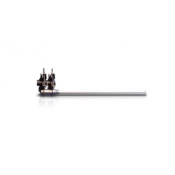 D-Link ANT24-0800 Antenna Outdoor 8dbi OMNI 24GHZ