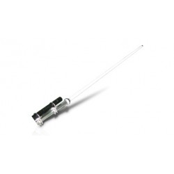 D-Link ANT24-1500 Antenna Outdoor 15dbi OMNI 24GHZ