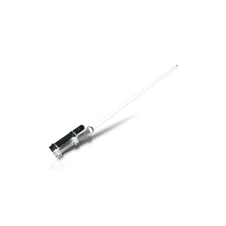 D-Link Antenna Outdoor 15dbi OMNI 24GHZ ANT-24-1500