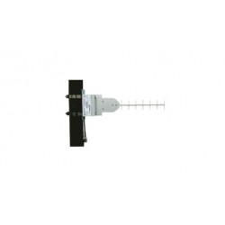 D-Link ANT24-1201 Antenna Outdoor 12dbi OMNI 24GHZ