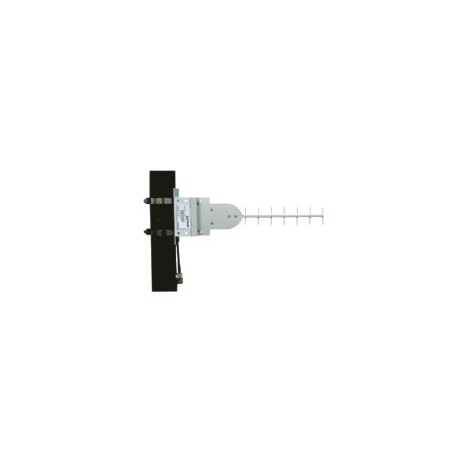 D-Link Antenna Outdoor 12dbi OMNI 24GHZ ANT-24-1201