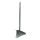 D-Link Antenna Indoor 7dbi OMNI 24GHZ ANT-24-0700