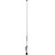 TP Link Antenna Omni 12 dbi 2.4 Ghz Outdoor TL-ANT2412D