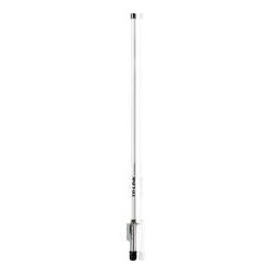 TP Link Antenna Omni 12 dbi 2.4 Ghz Outdoor TL-ANT2412D