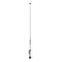 TP-Link TL-ANT2412D Antenna Omni 12 dbi 2.4 Ghz Outdoor