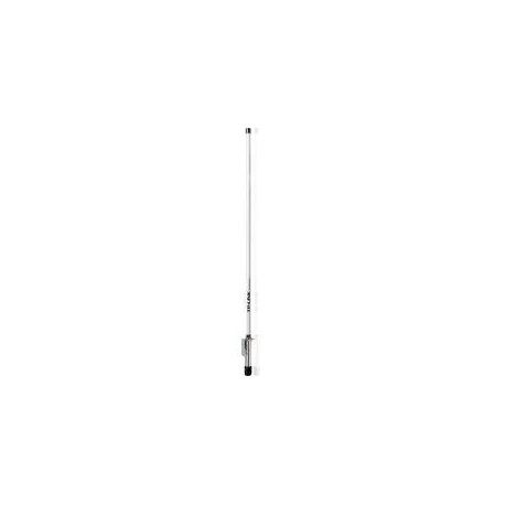 TP Link Antenna Omni 12 dbi 2.4 Ghz Outdoor TL-ANT2412D