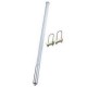 VEZATech VOA2415 Antena Omni 2.4 Ghz 15dBi