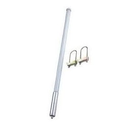 VEZATech VOA2415 Antena Omni 2.4 Ghz 15dBi