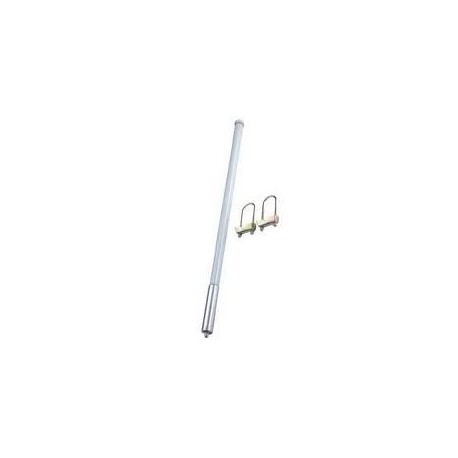 VEZATech VOA2415 Antena Omni 2.4 Ghz 15dBi