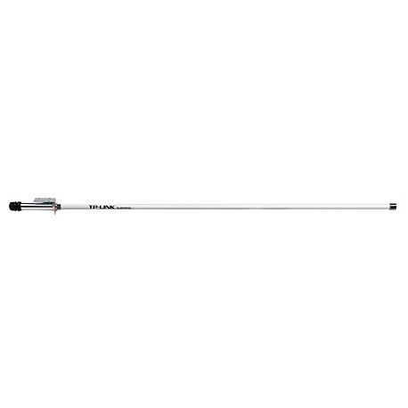 TP-Link TL-ANT2415D Antenna Omni 15 dbi 2.4 Ghz Outdoor