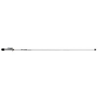 TP-Link TL-ANT2415D Antenna Omni 15 dbi 2.4 Ghz Outdoor