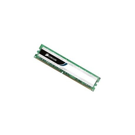 Corsair DDR3 Value 8GB PC12800 - CMV8GX3M1A1600C11 (1X8GB)