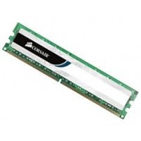 Corsair DDR3 Value 8GB PC12800 - CMV8GX3M1A1600C11 (1X8GB)
