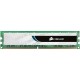 Corsair DDR3 Value 8GB PC12800 - CMV8GX3M1A1600C11 (1X8GB)