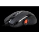 A4Tech X7 F6 Mouse for PC Gaming