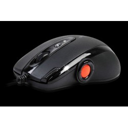 A4Tech X7 F6 Mouse for PC Gaming