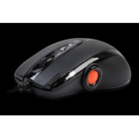 A4Tech X7 F6 Mouse for PC Gaming