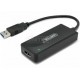 UNITEK Y-3702 USB TO HDMI Converter