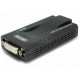 UNITEK Y-2801 USB TO DVI Adapter