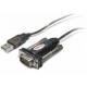 UNITEK Y-105 USB TO SERIAL 