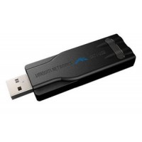 Ubiquiti USB 2.4ghz Spectrum analyzer USB-based