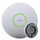 Ubiquiti Unifi AP Long Range UBNT 500mW 2.4GHz