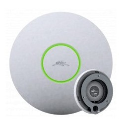 Ubiquiti Unifi AP Long Range UBNT 500mW 2.4GHz