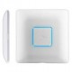 Ubiquiti UniFi AP AC Dual Band Access Point