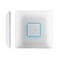 Ubiquiti UniFi AP-AC Access Point