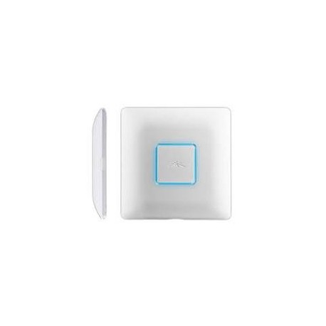 Ubiquiti UniFi AP AC Dual Band Access Point