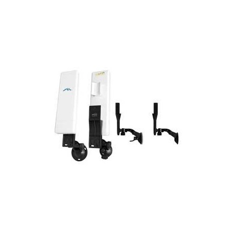 Ubiquiti NanoStation Mount