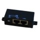 Ubiquiti Passive PoE Injector