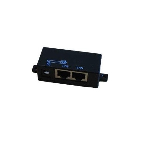 Ubiquiti Passive PoE Injector