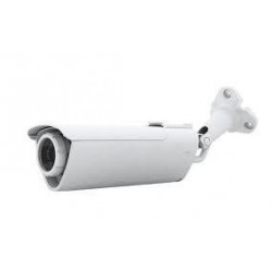 Ubiquiti AirCam H.264 Megapixel Indoor Outdoor IP IP Camera