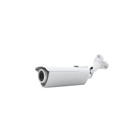 Ubiquiti AirCam H.264 Megapixel Indoor Outdoor IP IP Camera