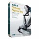 ESET Internet Smart Security NOD32 3 User