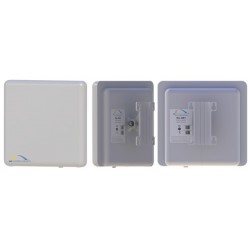 ARC Wireless FlexUSB 2 Outdoor USB-Powered CPE 2X2 300 Mbps MIMO CPE/AP/Point-to-Point