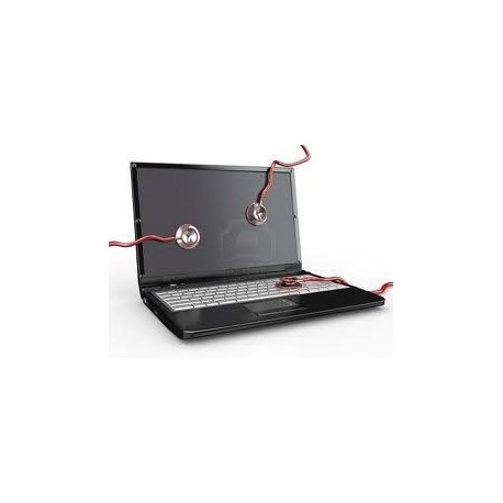 Service laptop Batu Buli