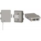 ARC Wireless Flex mARC Outdoor Multi-Purpose Access Point Wireless Demarcation Point PoE Gateway