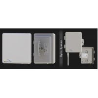 ARC Wireless Split mARC2 Outdoor Dual Radio Set 2X2 MIMO CPE 4-in-1 Access Point