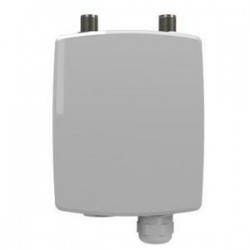 Deliberant APC 2M 2.4 GHz MIMO 2x2 Access point